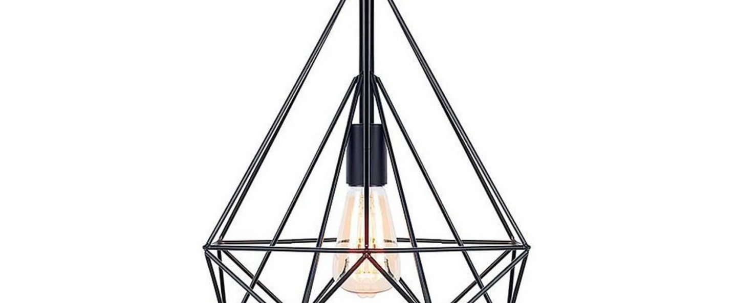 banner-image Suspension antwerp noir o38cm h40cm it s about romi normal