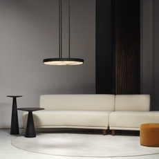 Anvers large quel designer chris et clare turner suspension  cto lighting anvpelbzha  design signed nedgis 187603 thumb