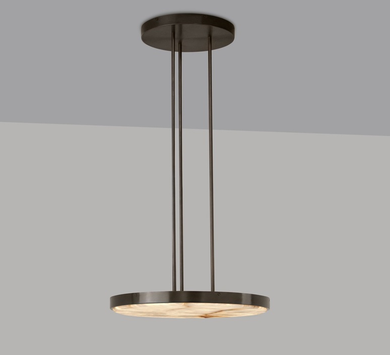 Anvers large quel designer chris et clare turner suspension  cto lighting anvpelbzha  design signed nedgis 187604 product