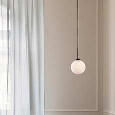 Apiales 1 large sofie refer suspension pendant light  nuura 2053008  design signed nedgis 158882 thumb