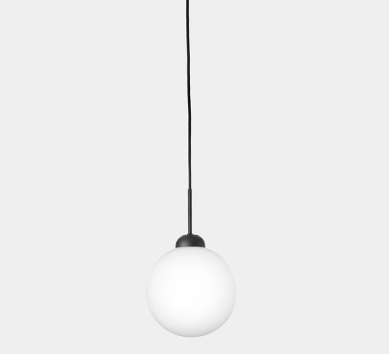 Apiales 1 large sofie refer suspension pendant light  nuura 2053008  design signed nedgis 158883 product