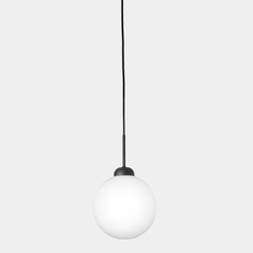 Apiales 1 large sofie refer suspension pendant light  nuura 2053008  design signed nedgis 158883 thumb