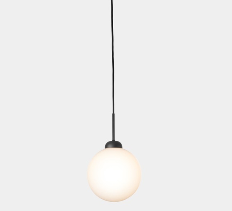 Apiales 1 large sofie refer suspension pendant light  nuura 2053008  design signed nedgis 158884 product