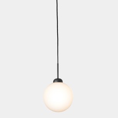 Apiales 1 large sofie refer suspension pendant light  nuura 2053008  design signed nedgis 158884 thumb