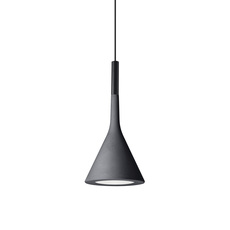 Aplomb studio lucidi pevere suspension pendant light  foscarini fn195007l 3 27  design signed nedgis 158343 thumb