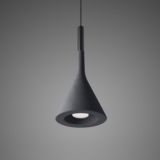 Aplomb studio lucidi pevere suspension pendant light  foscarini fn195007l 3 27  design signed nedgis 158344 thumb