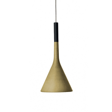 Aplomb gu10 studio lucidi pevere  suspension pendant light  foscarini 195007l 3 56  design signed nedgis 87732 thumb