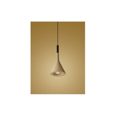 Aplomb gu10 studio lucidi pevere  suspension pendant light  foscarini 195007l 3 56  design signed nedgis 87734 thumb