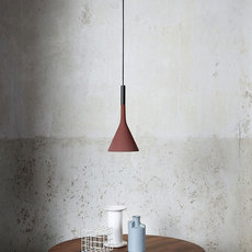 Aplomb gu10 studio lucidi pevere  suspension pendant light  foscarini 195007l 3 64  design signed nedgis 82885 thumb