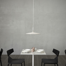 Aplomb large lucidipevere studio suspension pendant light  foscarini 195017 10  design signed nedgis 122951 thumb