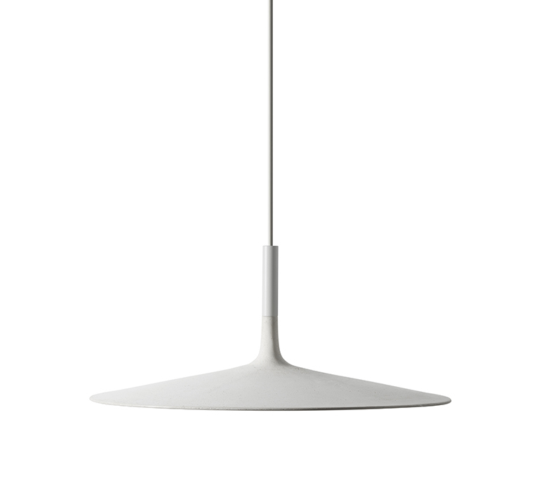 Aplomb large lucidipevere studio suspension pendant light  foscarini 195017 10  design signed nedgis 122953 product