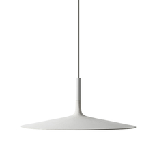 Aplomb large lucidipevere studio suspension pendant light  foscarini 195017 10  design signed nedgis 122953 thumb