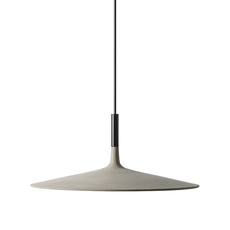 Aplomb large lucidipevere studio suspension pendant light  foscarini 195017 25  design signed nedgis 122965 thumb