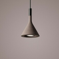 Aplomb mini studio lucidi pevere  suspension pendant light  foscarini 195027r1 52  design signed nedgis 174177 thumb