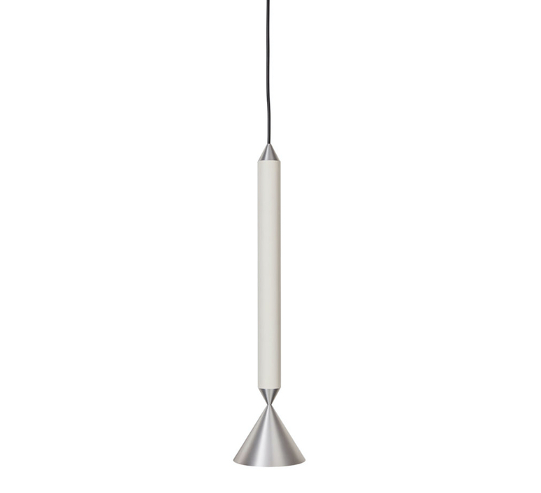 Apollo 39 broberg ridderstrale suspension pendant light  pholc 392113  design signed nedgis 79603 product