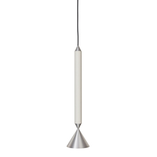 Apollo 39 broberg ridderstrale suspension pendant light  pholc 392113  design signed nedgis 79603 thumb