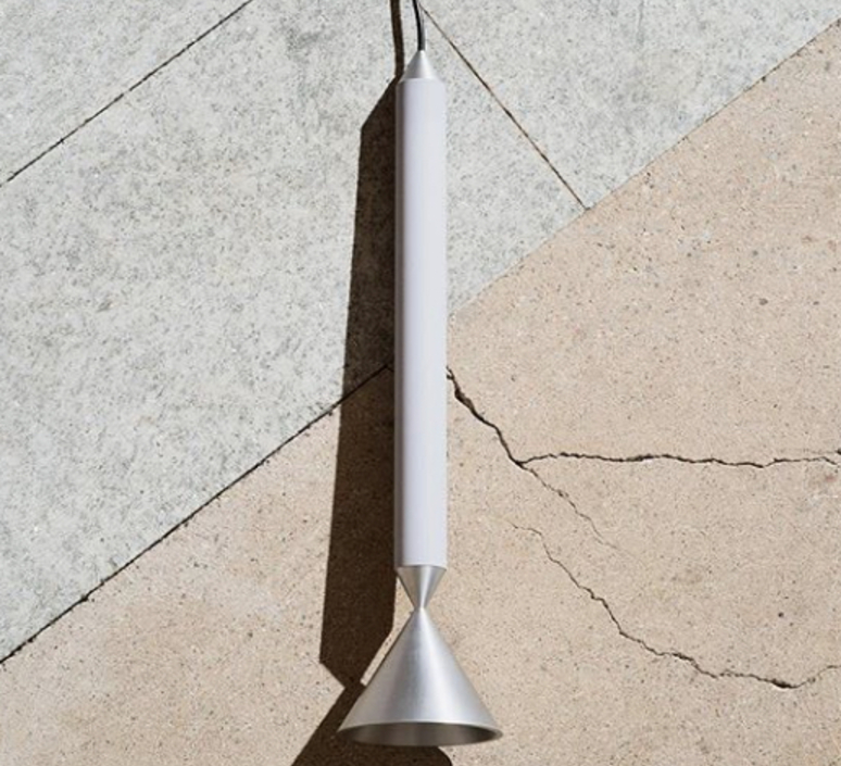 Apollo 39 broberg ridderstrale suspension pendant light  pholc 392113  design signed nedgis 79604 product