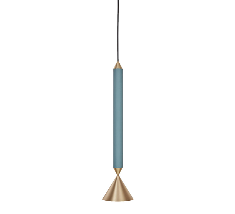 Apollo 39 broberg ridderstrale suspension pendant light  pholc 392117  design signed nedgis 79589 product