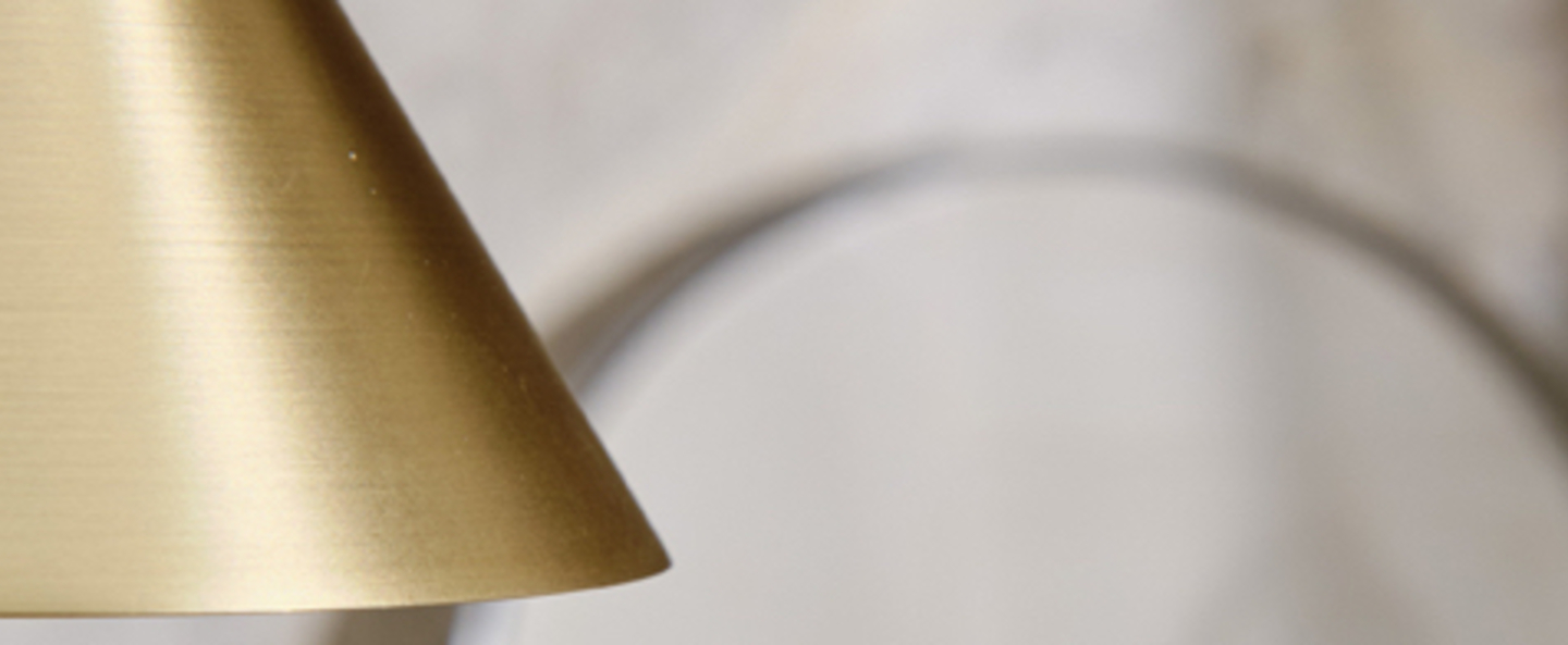 banner-image Suspension apollo 39 jaune 0o12 5cm h51 5cm pholc normal
