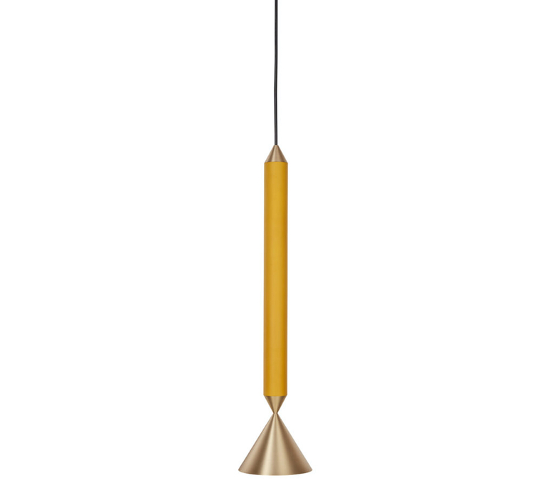 Apollo 39 broberg ridderstrale suspension pendant light  pholc 392118  design signed nedgis 79594 product