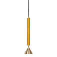 Apollo 39 broberg ridderstrale suspension pendant light  pholc 392118  design signed nedgis 79594 thumb