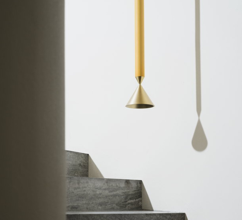 Apollo 39 broberg ridderstrale suspension pendant light  pholc 392118  design signed nedgis 79596 product