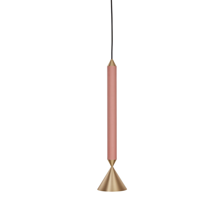 Apollo 39 broberg ridderstrale suspension pendant light  pholc 392114  design signed nedgis 79580 product