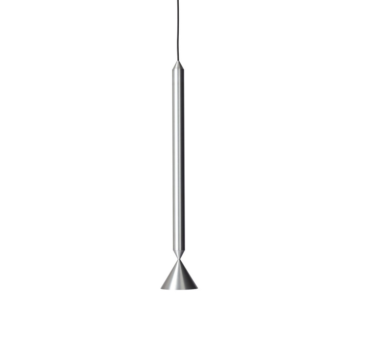 Apollo 39 broberg ridderstrale suspension pendant light  pholc 392117  design signed nedgis 151847 product