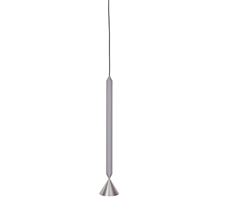 Apollo 39 broberg ridderstrale suspension pendant light  pholc 392117  design signed nedgis 151836 product