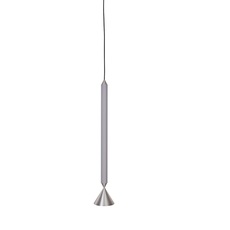 Apollo 39 broberg ridderstrale suspension pendant light  pholc 392117  design signed nedgis 151836 thumb