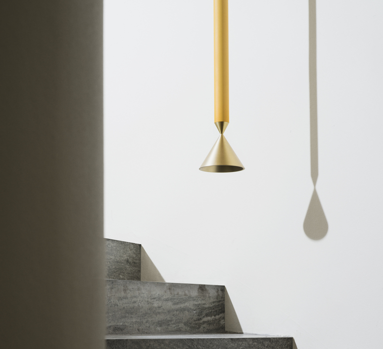 Apollo 79 broberg ridderstrale suspension pendant light  pholc 792118  design signed nedgis 90230 product