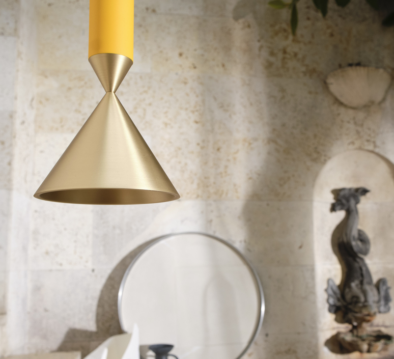 Apollo 79 broberg ridderstrale suspension pendant light  pholc 792118  design signed nedgis 90231 product