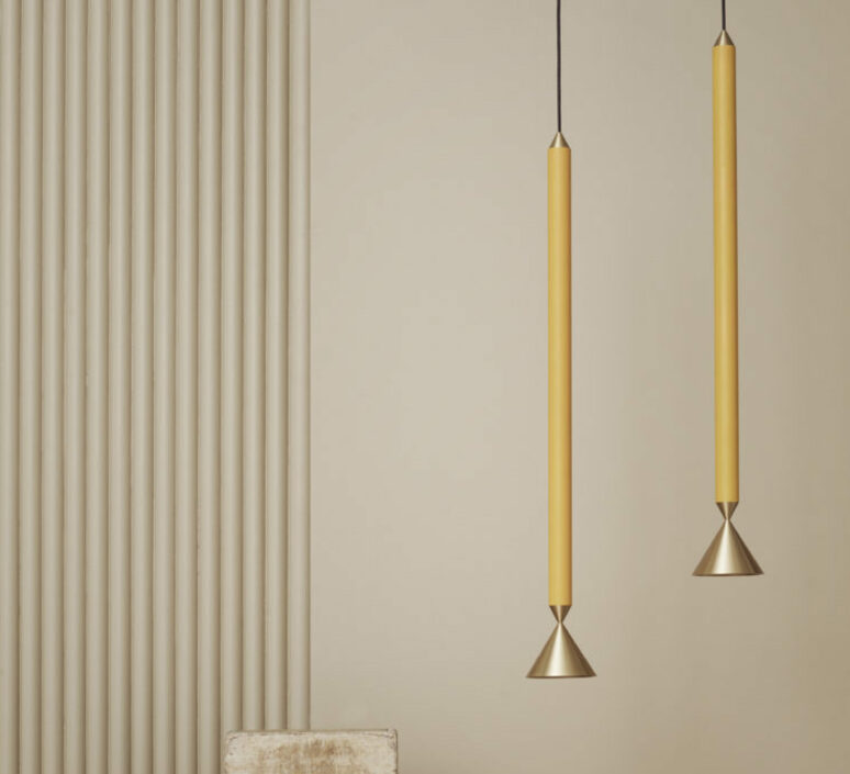 Apollo 79 broberg ridderstrale suspension pendant light  pholc 792118  design signed nedgis 90233 product