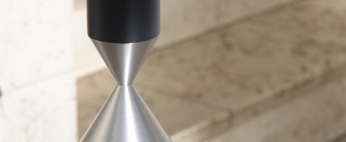 banner-image