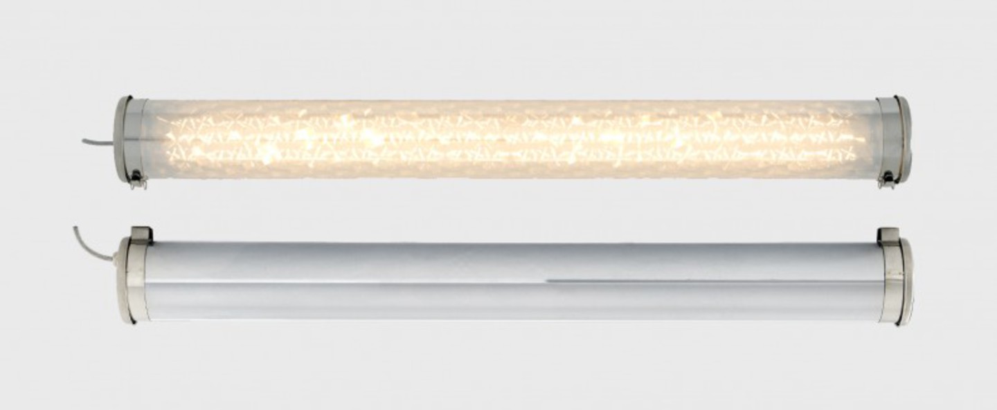 banner-image Suspension applique qinu 3212 transparent led l122cm o13 3cm sammode normal