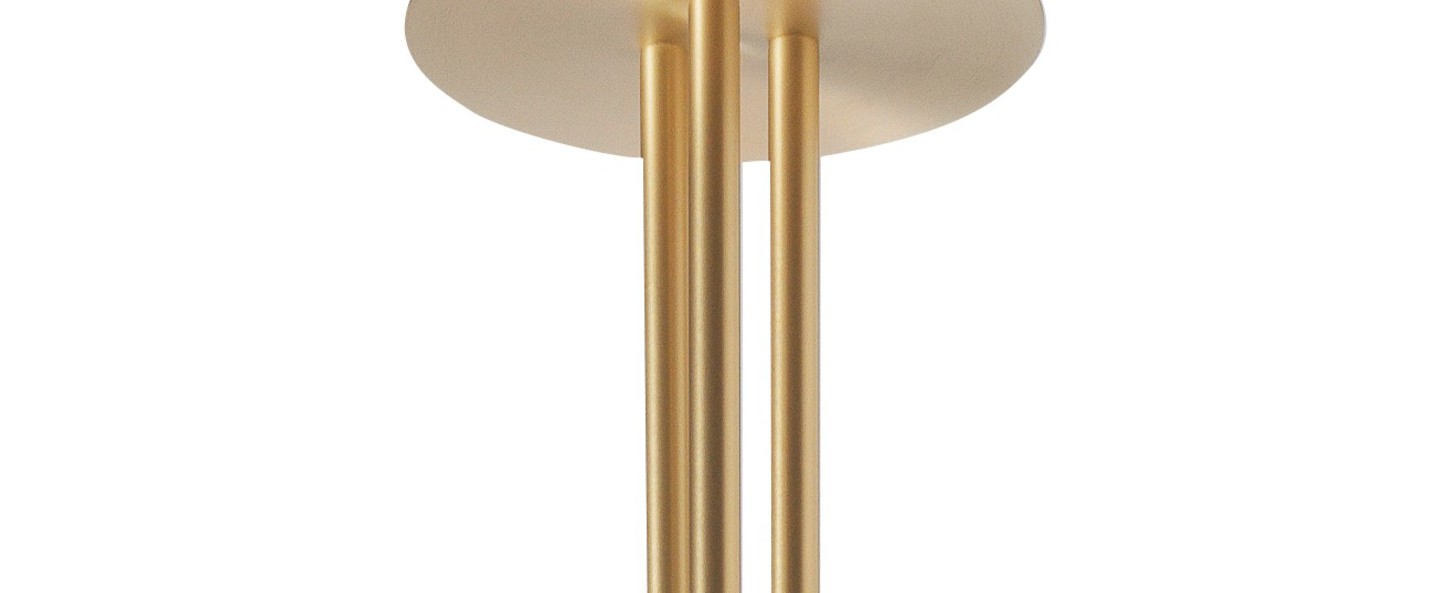 banner-image Suspension arborescence s blanc et laiton o33cm h150cm cvl normal