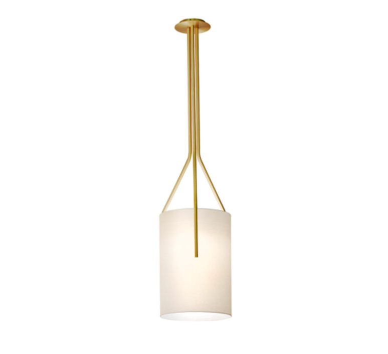 Arborescence xs  suspension pendant light  cvl arborescence pendant xs  design signed 53347 product