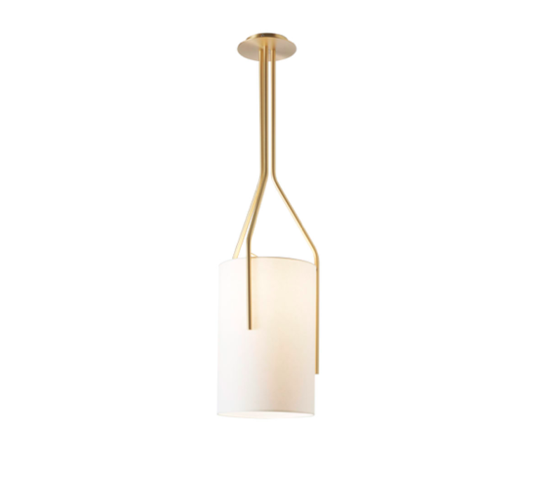 Arborescence xxs  suspension pendant light  cvl arborescence pendant xxs  design signed 53342 product