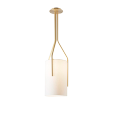 Arborescence xxs  suspension pendant light  cvl arborescence pendant xxs  design signed 53342 thumb