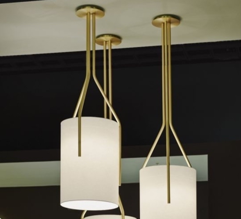 Arborescence xxs  suspension pendant light  cvl arborescence pendant xxs  design signed 53343 product