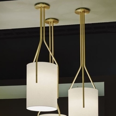 Arborescence xxs  suspension pendant light  cvl arborescence pendant xxs  design signed 53343 thumb