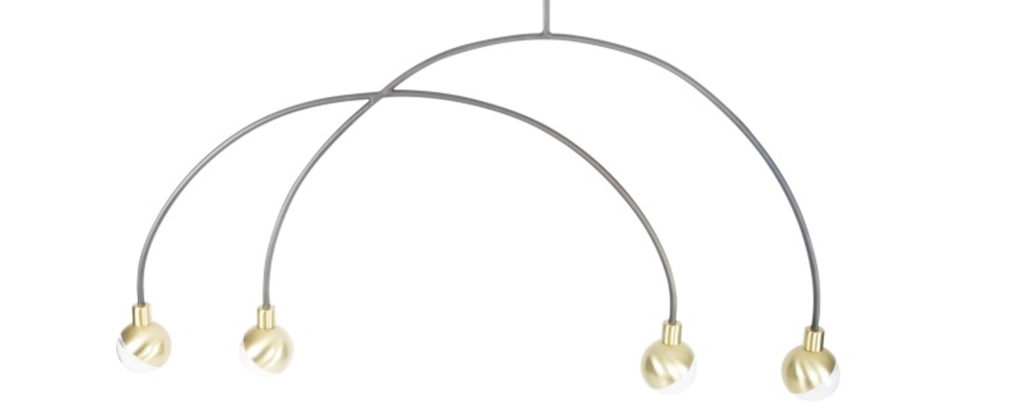 banner-image Suspension arc laiton o125cm p103cm norr11 normal