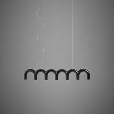 Arch markus jonhasson suspension pendant light  oblure mjar2003  design signed nedgis 168497 thumb