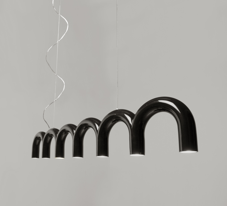 Arch markus jonhasson suspension pendant light  oblure mjar2003  design signed nedgis 168498 product