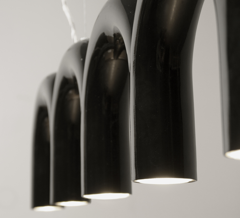 Arch markus jonhasson suspension pendant light  oblure mjar2003  design signed nedgis 168499 product