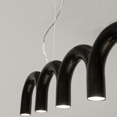 Arch markus jonhasson suspension pendant light  oblure mjar2003  design signed nedgis 168500 thumb