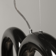 Arch markus jonhasson suspension pendant light  oblure mjar2003  design signed nedgis 168501 thumb