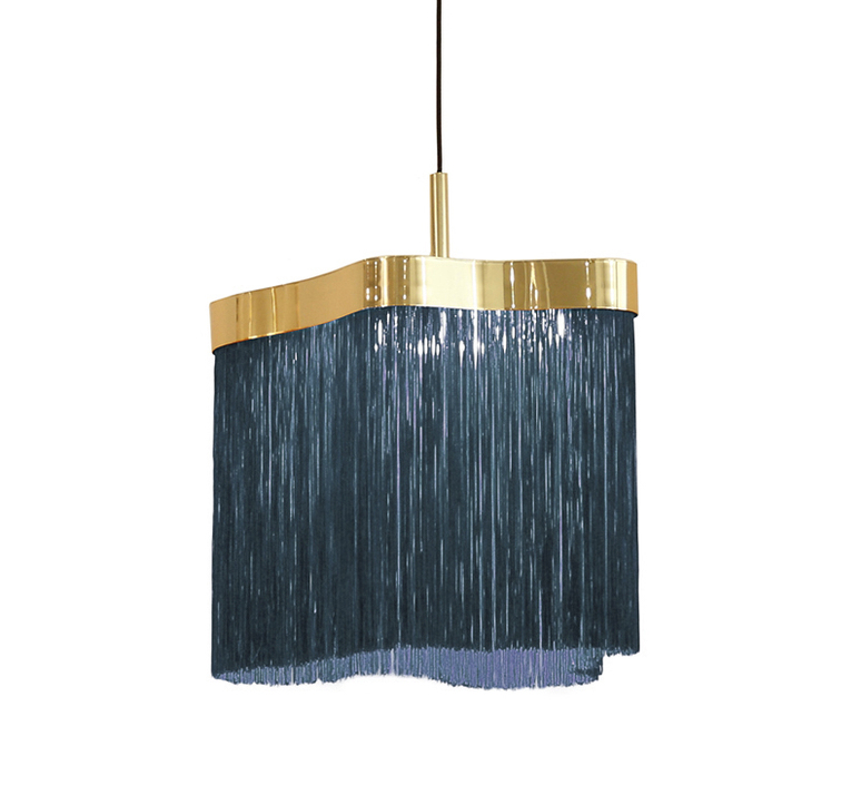 Arcipelago maiorca servomuto suspension pendant light  contardi acam 002571  design signed nedgis 86907 product