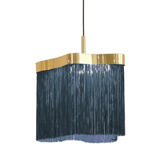 Arcipelago maiorca servomuto suspension pendant light  contardi acam 002571  design signed nedgis 86907 thumb