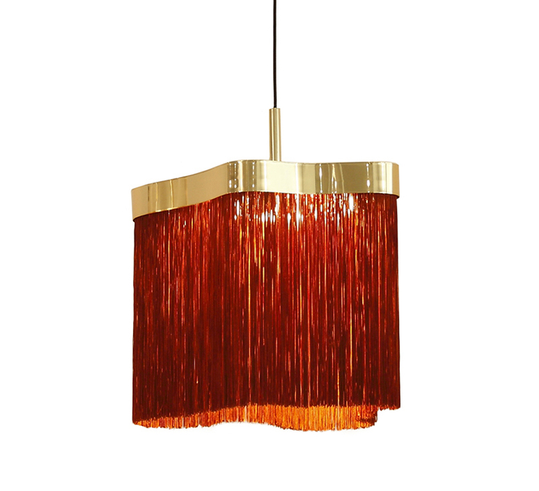 Arcipelago maiorca servomuto suspension pendant light  contardi acam 002567  design signed nedgis 86892 product